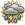 Metar KCLE: Thunderstorm
