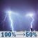 Tonight: Showers and thunderstorms before 9pm, then a chance of showers and thunderstorms between 9pm and 11pm, then patchy fog and a chance of showers and thunderstorms between 11pm and 2am, then patchy fog and a chance of showers and thunderstorms between 2am and 5am, then patchy fog and a chance of showers and thunderstorms. Mostly cloudy, with a low around 65. East wind around 3 mph. Chance of precipitation is 100%. New rainfall amounts between a quarter and half of an inch possible. Tonight: Showers And Thunderstorms
