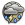Metar KFTK: Nearby Thunderstorm