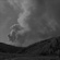 Tonight: Smoke. Partly cloudy, with a low around 61. North wind 0 to 7 mph. Tonight: Smoke